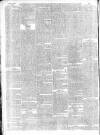 Bucks Gazette Saturday 20 November 1830 Page 2