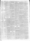 Bucks Gazette Saturday 20 November 1830 Page 3