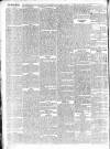Bucks Gazette Saturday 20 November 1830 Page 4