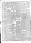 Bucks Gazette Saturday 25 December 1830 Page 2