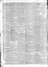 Bucks Gazette Saturday 25 December 1830 Page 4
