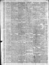 Bucks Gazette Saturday 01 January 1831 Page 4