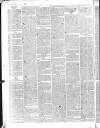 Bucks Gazette Saturday 08 January 1831 Page 2