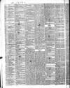 Bucks Gazette Saturday 22 January 1831 Page 2