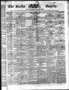 Bucks Gazette Saturday 26 February 1831 Page 1