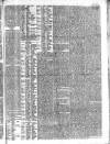 Bucks Gazette Saturday 19 March 1831 Page 3