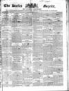 Bucks Gazette Saturday 26 March 1831 Page 1