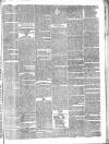 Bucks Gazette Saturday 26 March 1831 Page 3