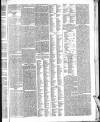 Bucks Gazette Saturday 02 April 1831 Page 3