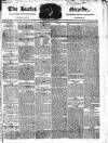 Bucks Gazette Saturday 07 May 1831 Page 1