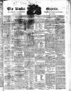 Bucks Gazette Saturday 14 May 1831 Page 1