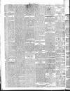 Bucks Gazette Saturday 14 May 1831 Page 4