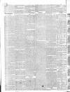 Bucks Gazette Saturday 21 May 1831 Page 4