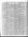 Bucks Gazette Saturday 28 May 1831 Page 2