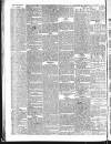 Bucks Gazette Saturday 04 June 1831 Page 4