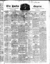 Bucks Gazette Saturday 18 June 1831 Page 1