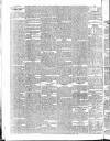 Bucks Gazette Saturday 18 June 1831 Page 4