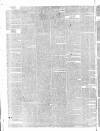 Bucks Gazette Saturday 25 June 1831 Page 2