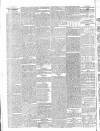 Bucks Gazette Saturday 25 June 1831 Page 4