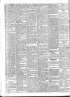 Bucks Gazette Saturday 16 July 1831 Page 4