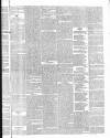 Bucks Gazette Saturday 23 July 1831 Page 3