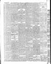 Bucks Gazette Saturday 23 July 1831 Page 4