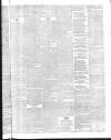 Bucks Gazette Saturday 30 July 1831 Page 3