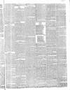 Bucks Gazette Saturday 06 August 1831 Page 3