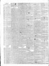 Bucks Gazette Saturday 13 August 1831 Page 2