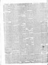 Bucks Gazette Saturday 13 August 1831 Page 4