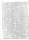Bucks Gazette Saturday 20 August 1831 Page 2