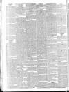 Bucks Gazette Saturday 27 August 1831 Page 2