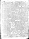 Bucks Gazette Saturday 27 August 1831 Page 4