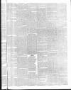 Bucks Gazette Saturday 03 September 1831 Page 3