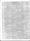 Bucks Gazette Saturday 01 October 1831 Page 4