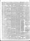 Bucks Gazette Saturday 15 October 1831 Page 4