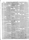 Bucks Gazette Saturday 22 October 1831 Page 2