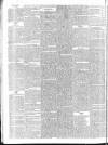 Bucks Gazette Saturday 29 October 1831 Page 2