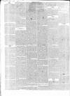Bucks Gazette Saturday 19 November 1831 Page 2