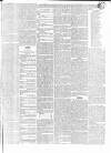 Bucks Gazette Saturday 19 November 1831 Page 3