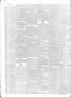 Bucks Gazette Saturday 03 December 1831 Page 2