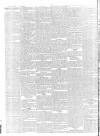 Bucks Gazette Saturday 03 December 1831 Page 4