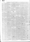 Bucks Gazette Saturday 10 December 1831 Page 2