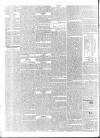 Bucks Gazette Saturday 10 December 1831 Page 4