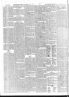 Bucks Gazette Saturday 17 December 1831 Page 2