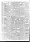 Bucks Gazette Saturday 17 December 1831 Page 4
