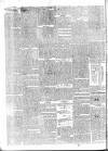Bucks Gazette Saturday 24 December 1831 Page 4