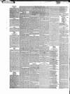 Bucks Gazette Saturday 03 March 1832 Page 2
