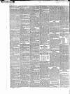 Bucks Gazette Saturday 03 March 1832 Page 4