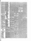 Bucks Gazette Saturday 24 March 1832 Page 3